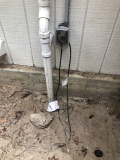 Slide of Straight Line Construction