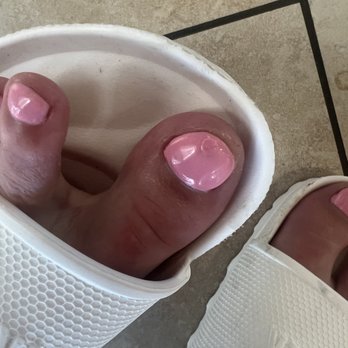 Nu Nail & Spa - Nail Salons Near Me - Phoenix, Arizona Nu Nail & Spa - Nail Salons Near Me - Phoenix, Arizona