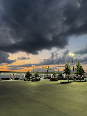 Buc-ee’s by null