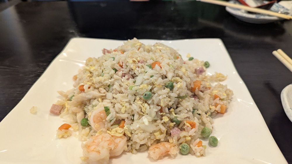 Lily’s Kitchen Logo