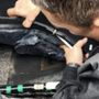 Portland Auto Repair