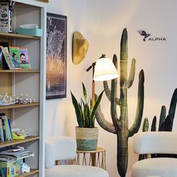 Alpha School - Scottsdale