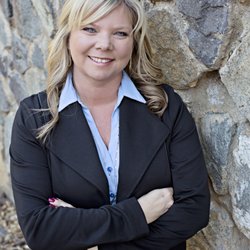 H5 Financial - Shelly Heimer Your Home Town Lender
