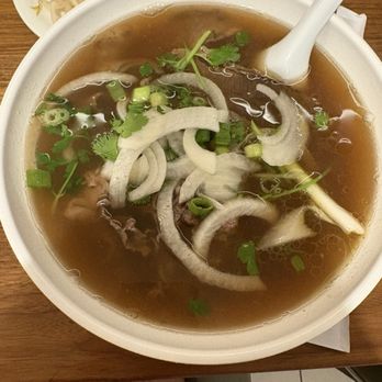 PhoHolic - Noodles Near Me - Costa Mesa, California PhoHolic - Noodles Near Me - Costa Mesa, California