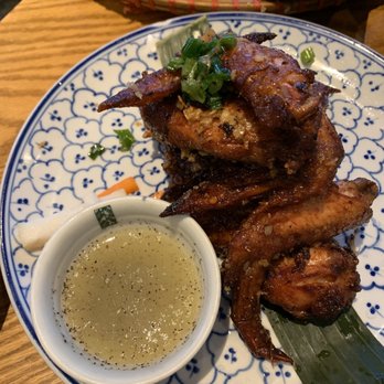 Anh and Chi - Vietnamese Near Me - Vancouver, British Columbia