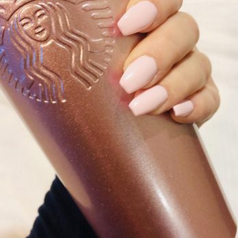 Crystal Nail Spa - Nail Salons Near Me - Pensacola, Florida Crystal Nail Spa - Nail Salons Near Me - Pensacola, Florida