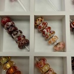 Artisan's