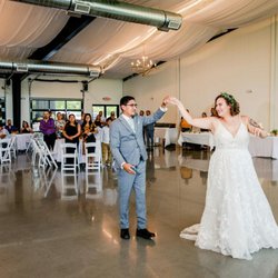 Arthur Murray Dance Center of Hillsborough