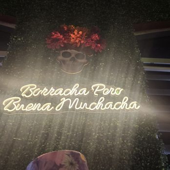 Yoli's Mexican Grill - Mexican Near Me - Riverside, California