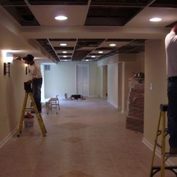 Joe's Construction Remodeling