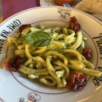 Pasta e Vino - Italian Near Me - Rome, RM Pasta e Vino - Italian Near Me - Rome, RM