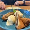 Ka Thai North Dallas gift card