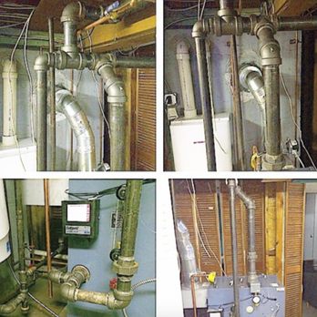 New Age Plumbing Mechanical - Plumbing Near Me - Bronx, New York New Age Plumbing Mechanical - Plumbing Near Me - Bronx, New York