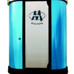 Solace Tanning Studios - My Myst by Mystic Tan UV-Free tanning