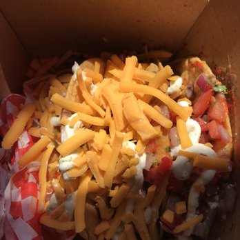 Completo - Tacos - Latin American Near Me - Toronto, Ontario