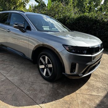 Evolution Leasing - Car Dealers Near Me - Sunny Isles Beach, Florida Evolution Leasing - Car Dealers Near Me - Sunny Isles Beach, Florida