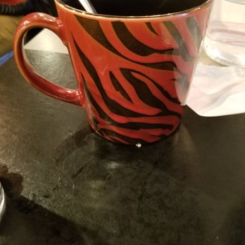 Toast - Breakfast & Brunch Near Me - Birmingham, Michigan