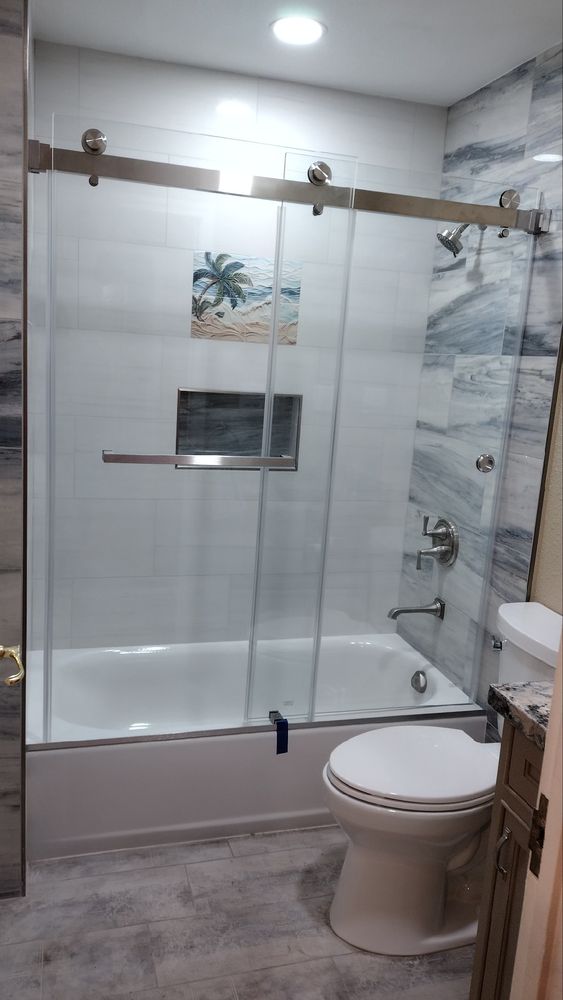 Slide of Construction With Style