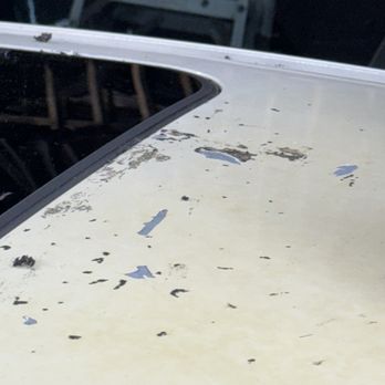 C & N Auto Glass - Auto Glass Services Near Me - Corona, New York C & N Auto Glass - Auto Glass Services Near Me - Corona, New York