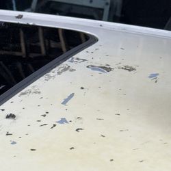 C & N Auto Glass