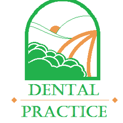 Imperial Valley Dental Practice