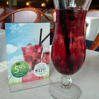 Rantasipi Sveitsi - Berry Cooler - Hotels Near Me - Hyvinkää, 18 Rantasipi Sveitsi - Berry Cooler - Hotels Near Me - Hyvinkää, 18
