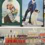Photo of Old Navy