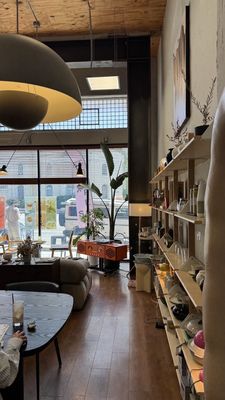 6XS STUDIO by null
