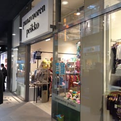 Punavuoren Peikko