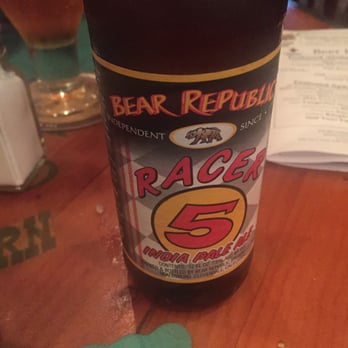 Cloverleaf Tavern - Great beer - Pubs Near Me - Caldwell, New Jersey