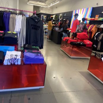 Psycho Bunny - Accessories Near Me - Las Vegas, Nevada Psycho Bunny - Accessories Near Me - Las Vegas, Nevada
