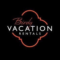 Birdy Vacation Rentals