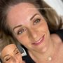 Photo of HolyBrows