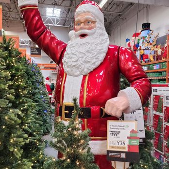 The Home Depot - Nurseries & Gardening Near Me - Sacramento, California The Home Depot - Nurseries & Gardening Near Me - Sacramento, California
