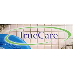 True Care Carpet Cleaners