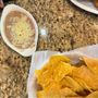 Photo of Plaza Azteca