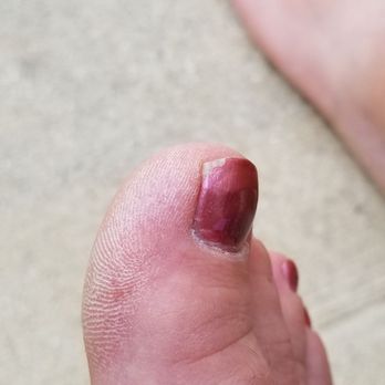 Studio Z Salon 26 Photos 41 Reviews Massage 6025 Monona Dr Monona Wi Phone Number Yelp