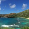 Hanauma Bay Nature Preserve gift card