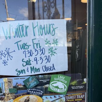 Northwoods General Store - Winter hours. End at beginning of May 2025 - Department Stores Near Me - Wakefield, Michigan Northwoods General Store - Winter hours. End at beginning of May 2025 - Department Stores Near Me - Wakefield, Michigan