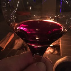 Alban Vinyards - '06 Pandora