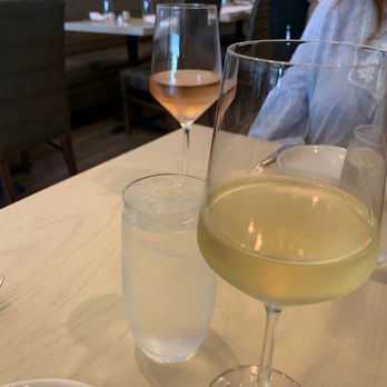 TAVERNA - Cheers! - Italian Near Me - Jacksonville, Florida TAVERNA - Cheers! - Italian Near Me - Jacksonville, Florida