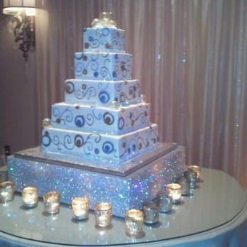 Southern Oaks - Southern oaks 25th anniversary party - Venues & Event Spaces Near Me - New Orleans, Louisiana Southern Oaks - Southern oaks 25th anniversary party - Venues & Event Spaces Near Me - New Orleans, Louisiana