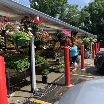 Paul's Fruit Markets - Fruits & Veggies Near Me - Louisville, Kentucky Paul's Fruit Markets - Fruits & Veggies Near Me - Louisville, Kentucky