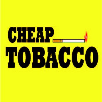 Cheap Tobacco - Tobacco Shops Near Me - Jackson, Ohio Cheap Tobacco - Tobacco Shops Near Me - Jackson, Ohio
