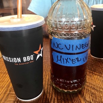 Mission BBQ - Barbeque Near Me - Jacksonville, Florida Mission BBQ - Barbeque Near Me - Jacksonville, Florida