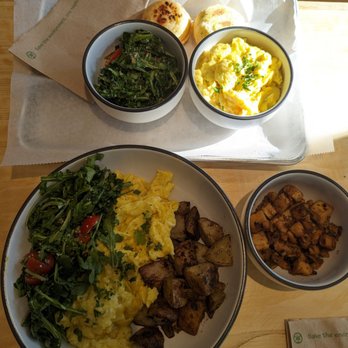Bōm Dough - Grilled cheese, egg, combo - Breakfast & Brunch Near Me - Cambridge, Massachusetts Bōm Dough - Grilled cheese, egg, combo - Breakfast & Brunch Near Me - Cambridge, Massachusetts