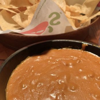 Chili's - Chips and dip - Bars Near Me - Ramstein-Miesenbach, RP