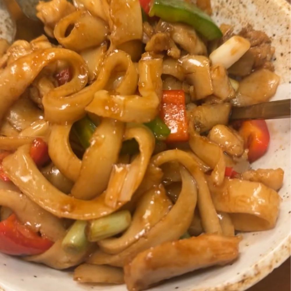 The Noodle Den - Chicken noodles - Chinese Near Me - Las Vegas, Nevada The Noodle Den - Chicken noodles - Chinese Near Me - Las Vegas, Nevada