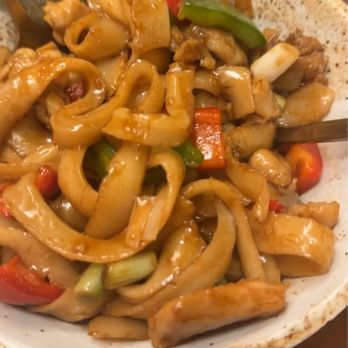 The Noodle Den - Chicken noodles - Chinese Near Me - Las Vegas, Nevada The Noodle Den - Chicken noodles - Chinese Near Me - Las Vegas, Nevada