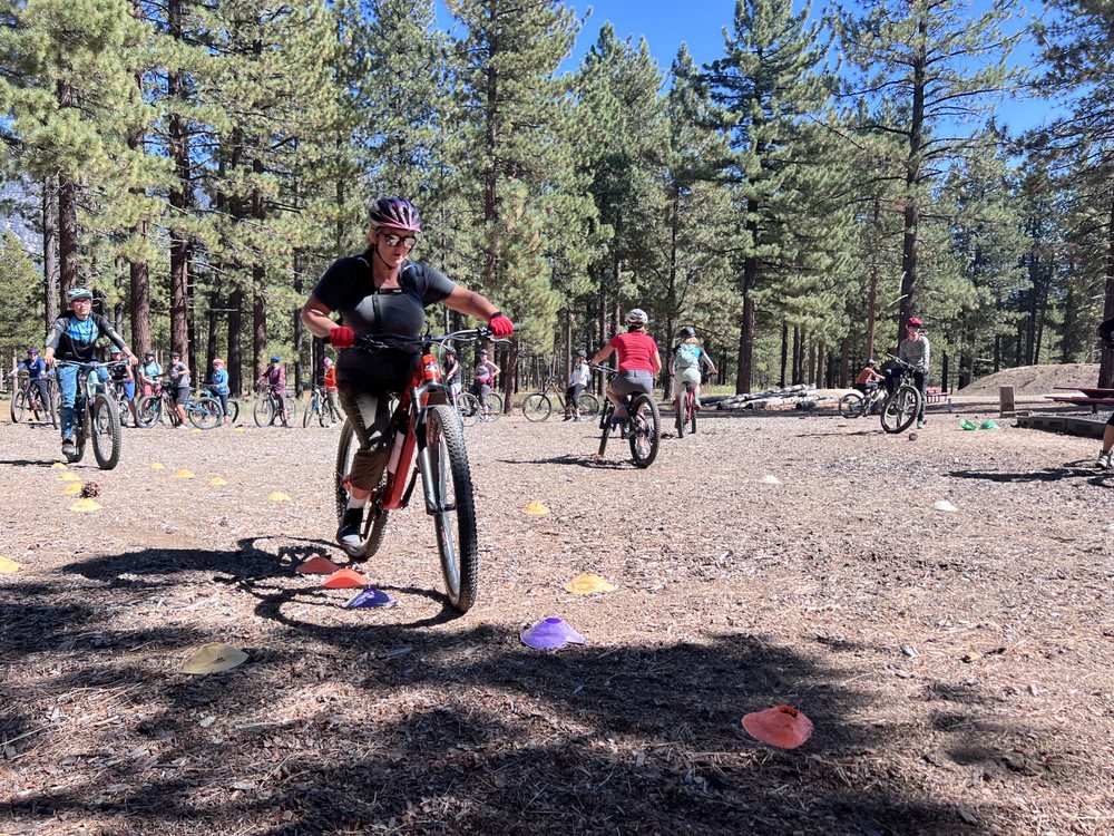 SHORELINE OF TAHOE Updated May 2024 96 Photos & 113 Reviews 259